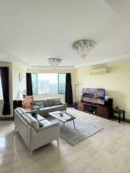 Tanjong Ria Condominium (D15), Condominium #517884161